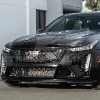 DSC_0553_a2761bb9-5043-45b8-9e2f