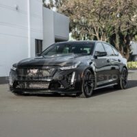 DSC_0553_e0dd2f53-2092-42b8-8ee4