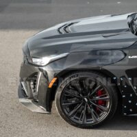 DSC_0560_78305233-12a4-47c5-a63c