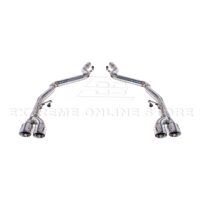 DSC_1160_93f2d3c6-dfcc-4e47-a4cd