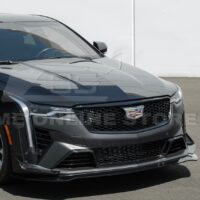 DSC_1428_1_030f4c63-2bc7-46bb-a4