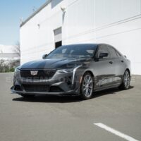 DSC_1432_b9010ab3-b70f-4288-8ad6