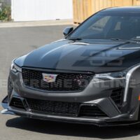 DSC_1433_1_b74e20e4-f5ac-40ad-a5