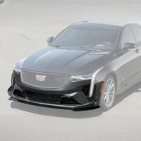 DSC_1434_1_2_2818b424-274f-4a6d