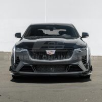 DSC_1435_e738119d-5bf4-4de5-a417