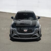 DSC_1437_a8f6253e-f8a1-4c69-92cb