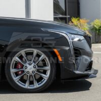 DSC_1439_286289be-34ec-498b-80f9