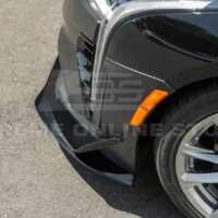 DSC_1445_c092d392-dc8f-4b11-a8ab