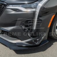 DSC_1447_204abe83-1a66-46af-ad0d