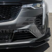 DSC_1450_c112de29-56fa-4659-a35d