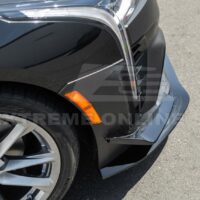 DSC_1456_777c0433-7340-473d-86e5