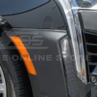 DSC_1459_d78ac317-51c9-4d25-8233