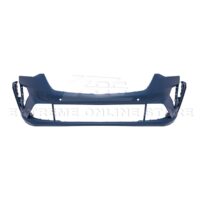 DSC_2177_fe9b2a73-cbea-4f08-9aeb