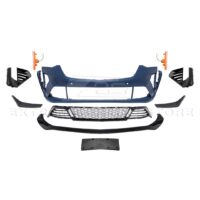 DSC_2177copy_4ec14331-2b26-43ab