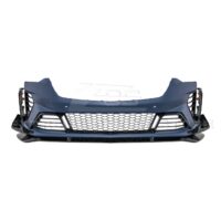 DSC_2181_e43e8083-751a-4d00-b1e2