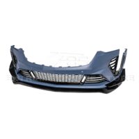 DSC_2196_713cad5b-8460-4c86-89ea