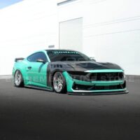 DSC_2487-_-NR_1800x1800