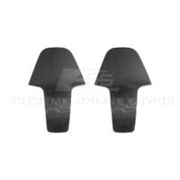 DSC_3011_e7c4042f-1eba-4553-9189