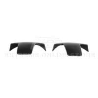 DSC_3015_a606393c-c8b8-48aa-8a56