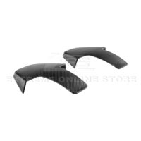 DSC_3024_06c3e05c-a35f-4078-883f