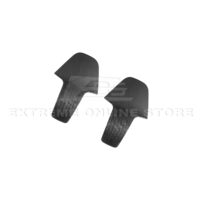 DSC_3027_8c0abc65-24b4-4f2f-93f0