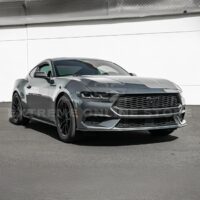 DSC_3619_b393877b-808b-4c86-abf5