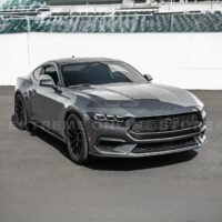 DSC_3620_16a367f6-cbab-451b-9f71