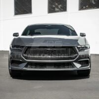 DSC_3622_682eb50f-355a-446d-bb31