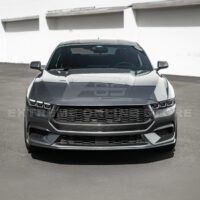 DSC_3623_5c74ebe0-d970-4a2e-b2f5