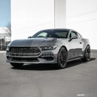 DSC_3627_1_92263437-abc1-4e04-90