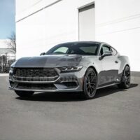 DSC_3627_7a6d818d-2ff7-40bf-b1ae