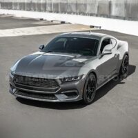 DSC_3629_77c11e41-cdb3-487a-888d