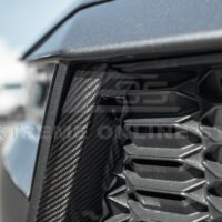 DSC_3660_94fac3d6-92da-42d3-86a4