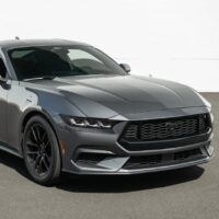 DSC_3709_7fc2662f-3c17-4e11-9a28