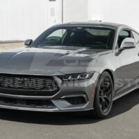 DSC_3715_019c4c1e-12ea-47ae-96c0