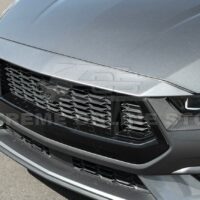 DSC_3720_4160380c-582c-492a-b5fb