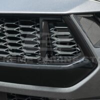 DSC_3728_8bd8c3dd-729d-49c0-afe7