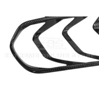 DSC_3918_8a962682-9f87-4371-b7de