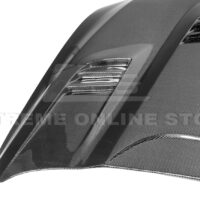 DSC_3962_e2059dc6-80fa-4701-abd9