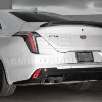 DSC_4102_1_1800x1800