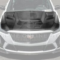 DSC_4449_85060122-8933-4244-b253