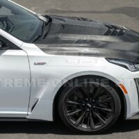 DSC_4455_23640891-300a-46b3-b785