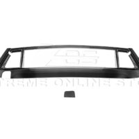 DSC_4606_e963d92d-77db-46ee-af63