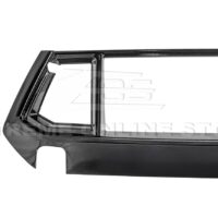 DSC_4636_fb3d68b8-3bb9-4004-8c4a