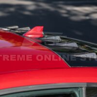 DSC_5051_54dcb3d1-0d64-495f-aae0