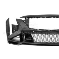 DSC_5062_7908a9a8-bad2-41de-b810