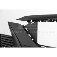 DSC_5081_97edac46-5e88-4ec9-92af