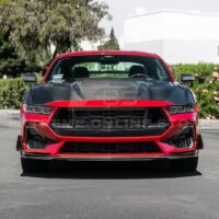 DSC_5359_60de3384-2f6c-4525-951d