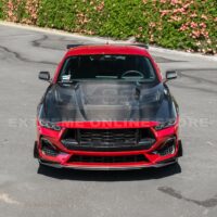 DSC_5361_ea27c2a0-724f-40bd-8d77