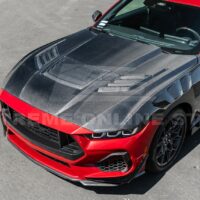 DSC_5366_0f205ceb-b0ff-4f24-bc6a